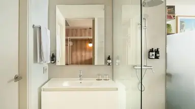 Innside by Melia Calvia Beach