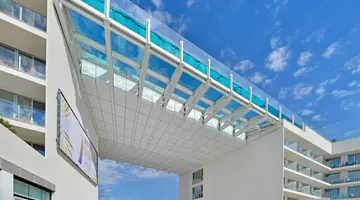 Innside by Melia Calvia Beach
