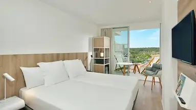 Innside by Melia Calvia Beach