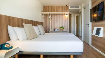 Innside by Melia Calvia Beach