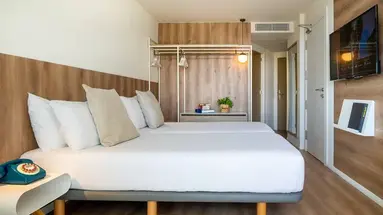Innside by Melia Calvia Beach