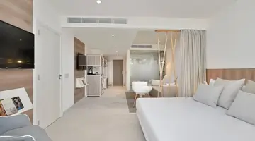 Innside by Melia Calvia Beach