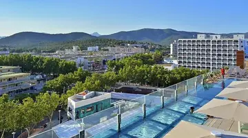 Innside by Melia Calvia Beach
