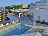Innside by Melia Calvia Beach