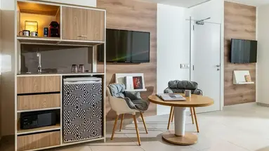 Innside by Melia Calvia Beach