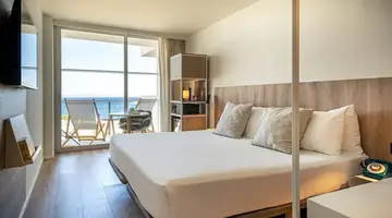 Innside by Melia Calvia Beach