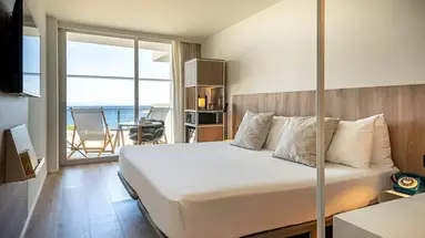 Innside by Melia Calvia Beach