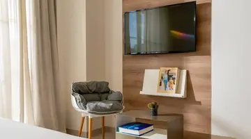 Innside by Melia Calvia Beach