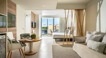 Innside by Melia Calvia Beach