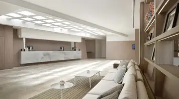 Innside by Melia Calvia Beach
