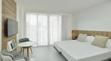 Innside by Melia Calvia Beach