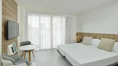 Innside by Melia Calvia Beach