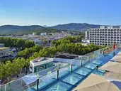 Innside by Melia Calvia Beach