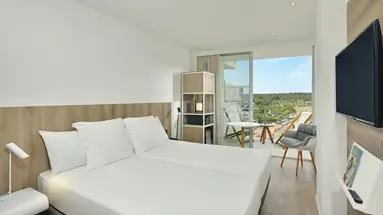 Innside by Melia Calvia Beach