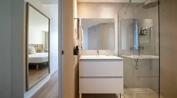Innside by Melia Calvia Beach