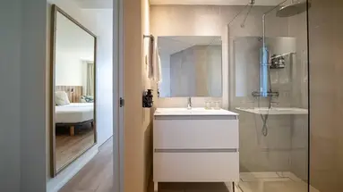 Innside by Melia Calvia Beach