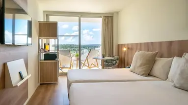 Innside by Melia Calvia Beach