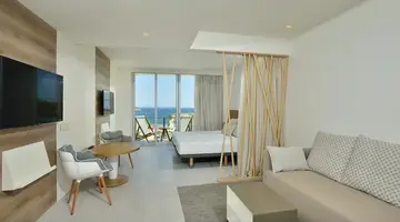 Innside by Melia Calvia Beach