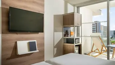 Innside by Melia Calvia Beach