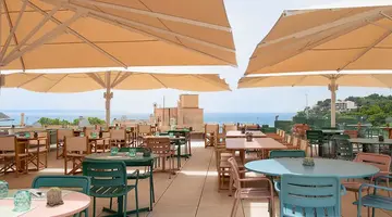 Innside by Melia Calvia Beach