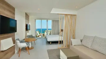 Innside by Melia Calvia Beach