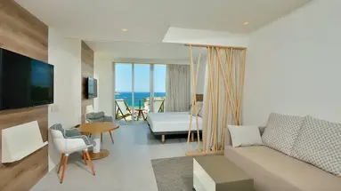 Innside by Melia Calvia Beach