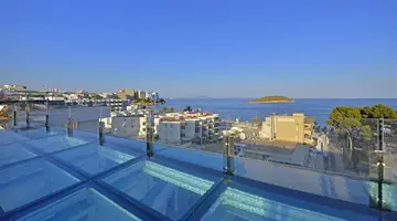 Innside by Melia Calvia Beach