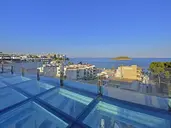 Innside by Melia Calvia Beach