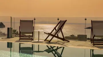 Innside by Melia Calvia Beach