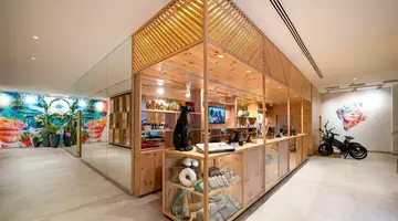 Innside by Melia Calvia Beach
