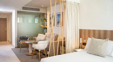 Innside by Melia Calvia Beach