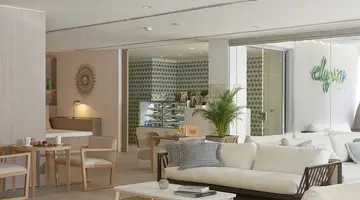 Innside by Melia Calvia Beach