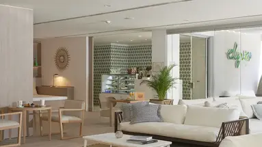Innside by Melia Calvia Beach