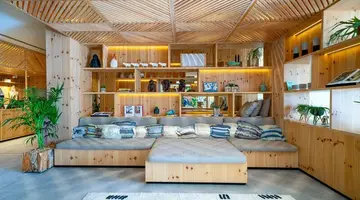Innside by Melia Calvia Beach