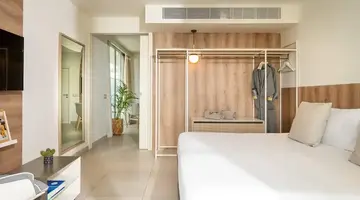Innside by Melia Calvia Beach