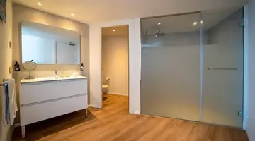 Innside by Melia Calvia Beach