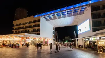 Innside by Melia Calvia Beach
