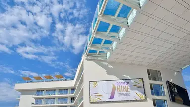 Innside by Melia Calvia Beach