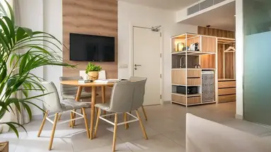 Innside by Melia Calvia Beach