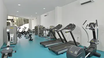 INNSIDE BY MELIA FUERTEVENTURA (ADULTS ONLY 16+)