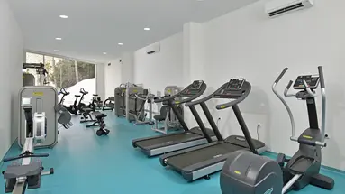 INNSIDE BY MELIA FUERTEVENTURA (ADULTS ONLY 16+)