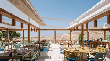 INNSIDE BY MELIA FUERTEVENTURA (ADULTS ONLY 16+)