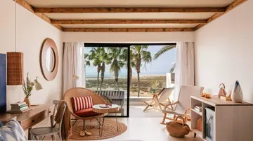 INNSIDE BY MELIA FUERTEVENTURA (ADULTS ONLY 16+)