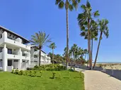 INNSIDE BY MELIA FUERTEVENTURA (ADULTS ONLY 16+)