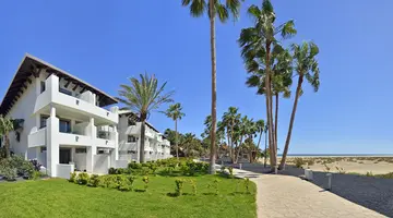 INNSIDE BY MELIA FUERTEVENTURA (ADULTS ONLY 16+)