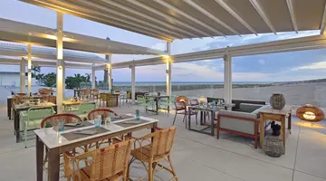INNSIDE BY MELIA FUERTEVENTURA (ADULTS ONLY 16+)