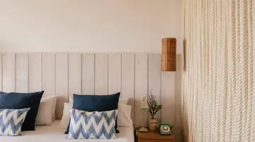 INNSIDE BY MELIA FUERTEVENTURA (ADULTS ONLY 16+)