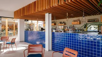 INNSIDE BY MELIA FUERTEVENTURA (ADULTS ONLY 16+)
