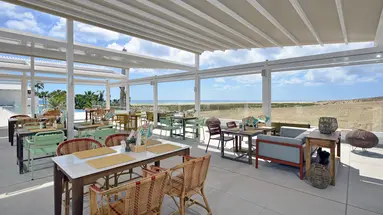 INNSIDE BY MELIA FUERTEVENTURA (ADULTS ONLY 16+)