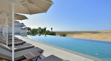 INNSIDE BY MELIA FUERTEVENTURA (ADULTS ONLY 16+)